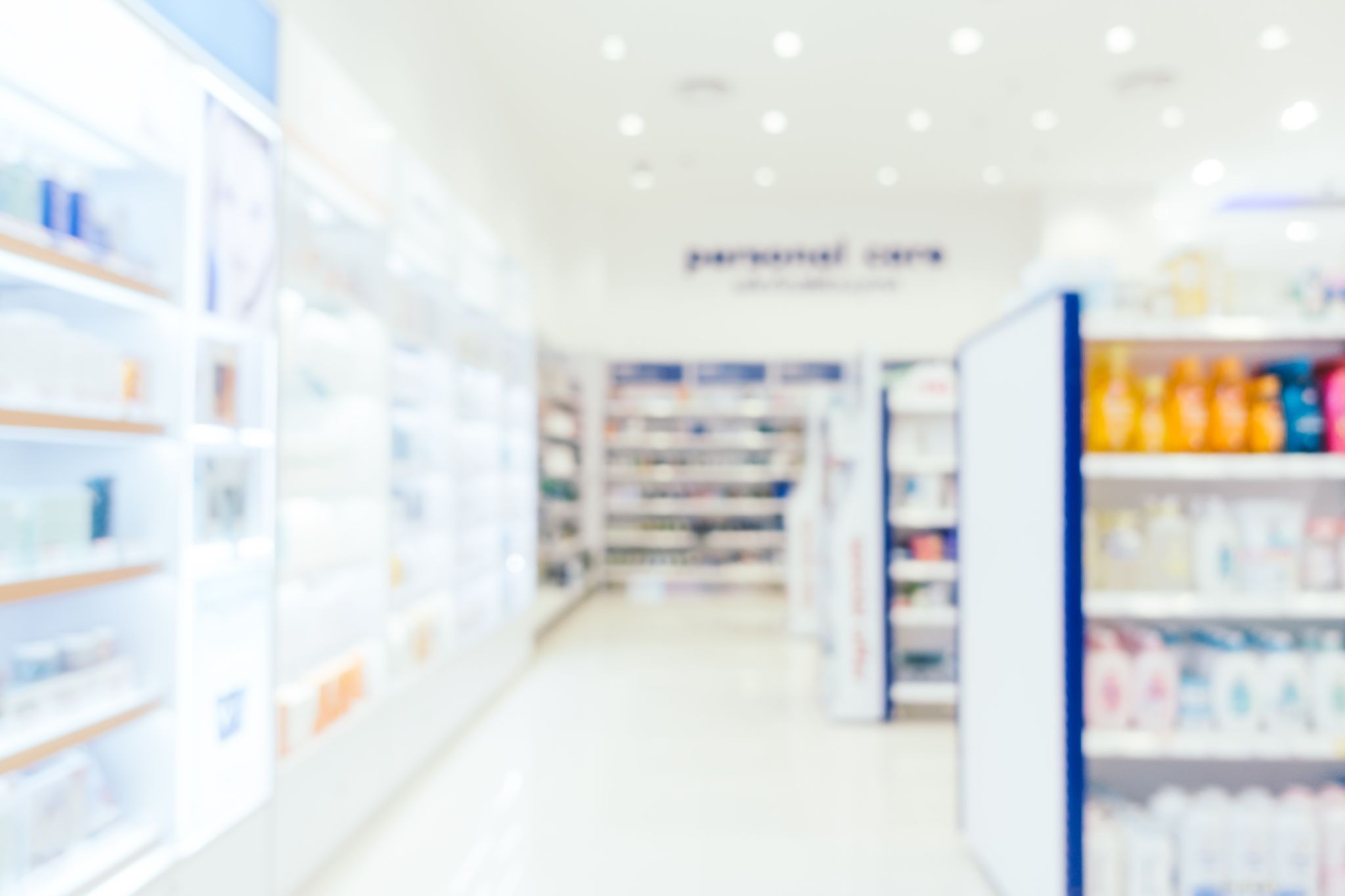 Señalización comercial y estanterías: una combinación que impulsa ventas