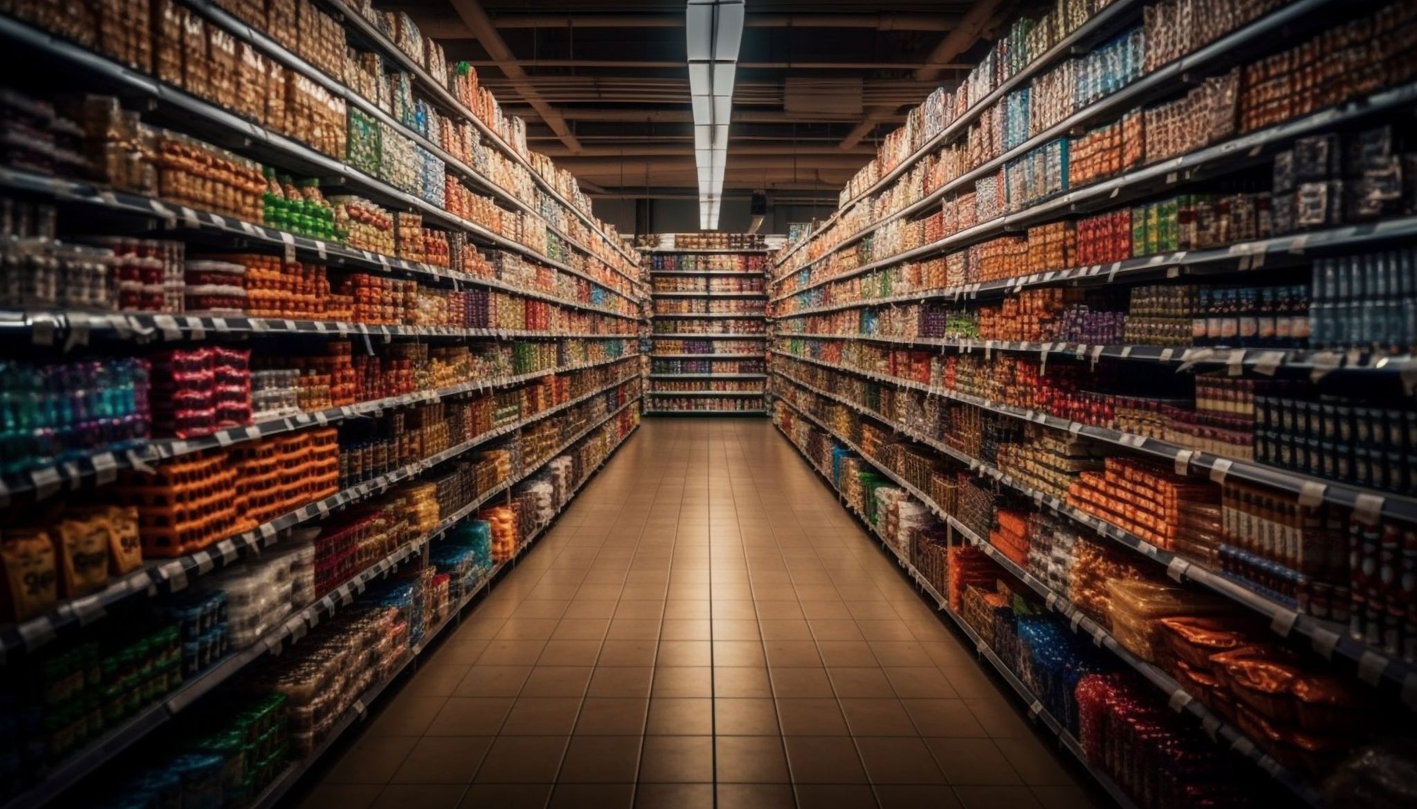 ¿Por qué invertir en mobiliario comercial reduce costos a largo plazo?